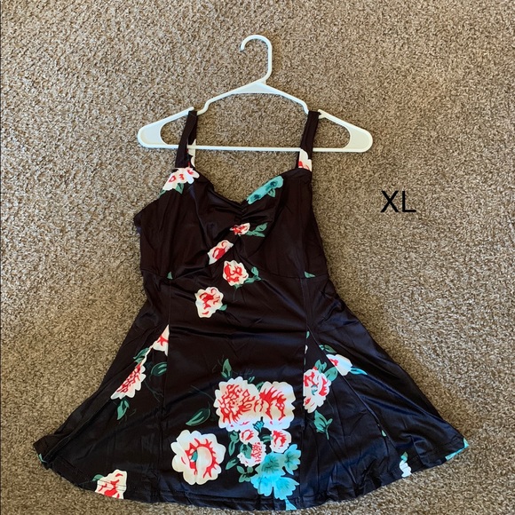 Tank - Picture 1 of 1